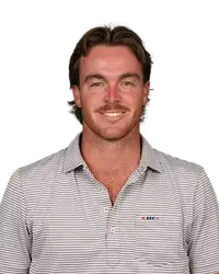 Luke Potter