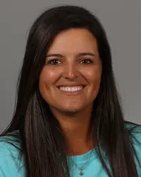 Maria Torres