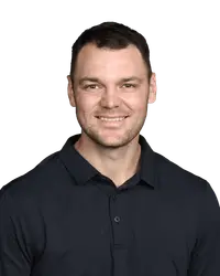 Martin Kaymer