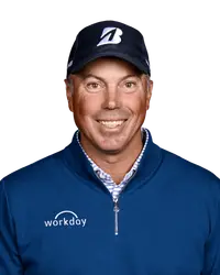 Matt Kuchar