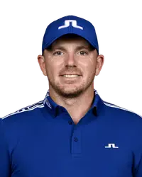 Matt Wallace