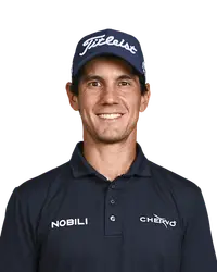 Matteo Manassero