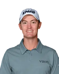 Maverick McNealy