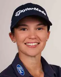 Melanie Green