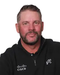 Michael Block