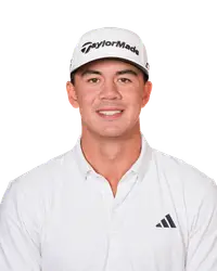 Michael Thorbjornsen