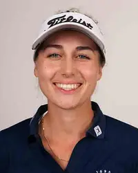 Nastasia Nadaud