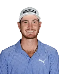 Nick Gabrelcik