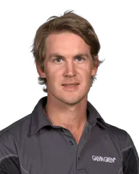 Niklas Lemke
