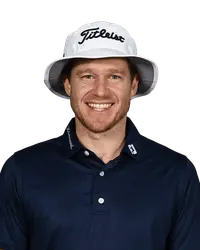 Peter Malnati