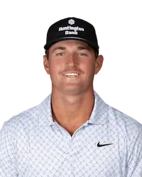 Preston Stout