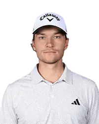 Rasmus Hojgaard