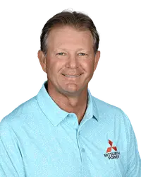 Retief Goosen