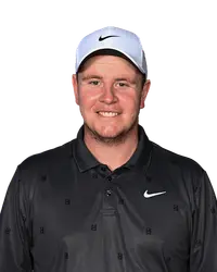 Robert MacIntyre
