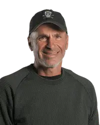 Rocco Mediate