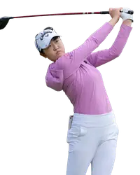 Rose Zhang