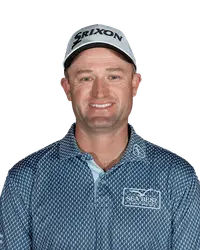 Russell Knox