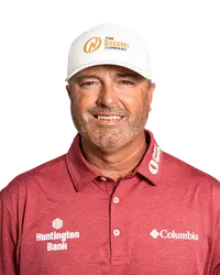 Ryan Palmer