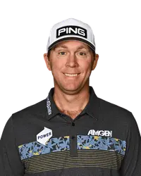 Seamus Power