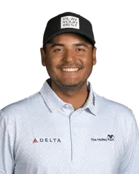 Sebastian Munoz