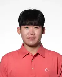 Seonghyeon An