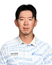 Seungyul Noh