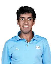 Sihan Sandhu