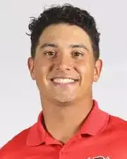 Spencer Oxendine