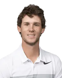 Thomas Pieters