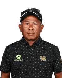 Thongchai Jaidee