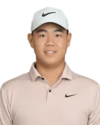 Tom Kim