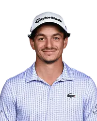 Tom Vaillant