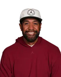 Tony Finau