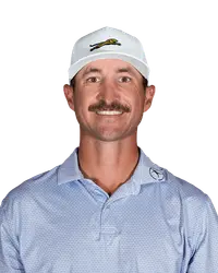 Travis Trace
