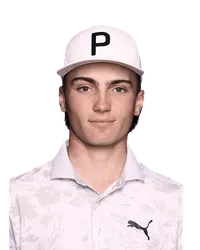 Tyler Watts