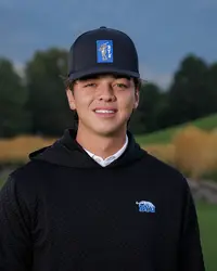 Tyson Shelley