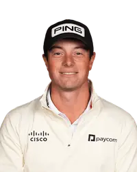 Viktor Hovland