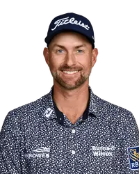 Webb Simpson