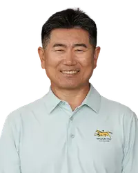 Y.E. Yang