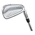 PING Blueprint S iron (retail model)