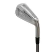 TaylorMade P760 iron (retail model)