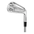Srixon ZXi7 iron (retail model)
