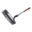 Odyssey Tri-Hot 5K Two putter (retail model)