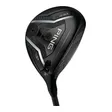 PING G440 LST 3-wood (retail model)