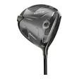 TaylorMade Qi35 driver (retail model)