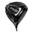 PING G425 MAX driver (retail model)