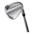 PING Glide Forged Pro wedge (retail model)