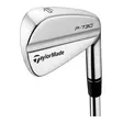 TaylorMade P730 iron (retail model)