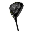 PING G430 Max 3-wood (retail model)