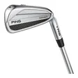 PING i240 iron (retail model)